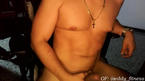 Tonylatinsex online show from November 2, 2025, 7:44 am