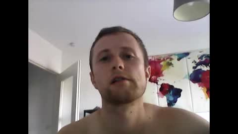 Snapshot of tonylec1208 chatting on September 20, 2025, 2:40 pm tonylec1208 online show from September 20, 2025, 2:40 pm