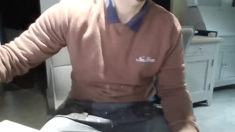 tonymontana202323898991 online show from February 11, 2025, 1:20 pm