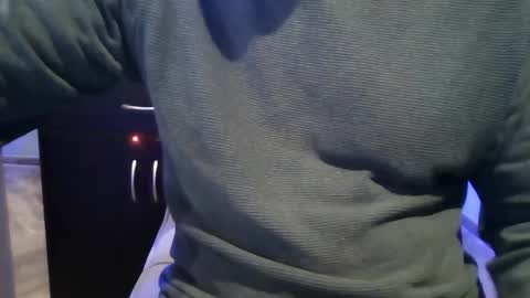 tonymontana202323898991 online show from November 4, 2025, 8:30 pm