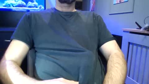 tonymontana202323898991 online show from November 12, 2025, 9:10 am