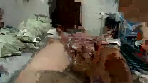 tonyms10 online show from January 21, 2025, 4:54 am