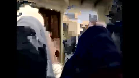 tonyms10 online show from January 28, 2025, 11:39 pm