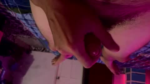 tonyms10 online show from October 4, 2025, 8:01 am