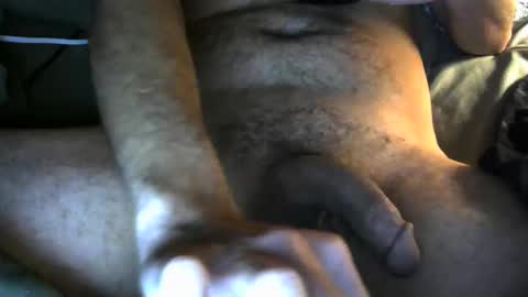 cum goal 100 online show from November 1, 2025, 5:26 pm