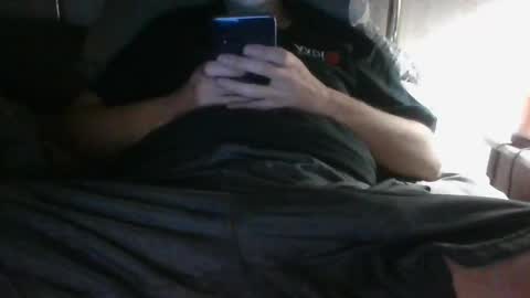 cum goal 100 online show from November 16, 2025, 12:49 am