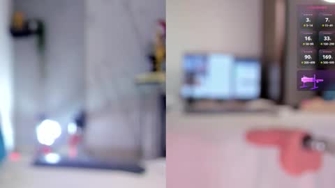 Call me Tony  Instagram -   X -  Tonymjr online show from December 14, 2025, 7:07 pm