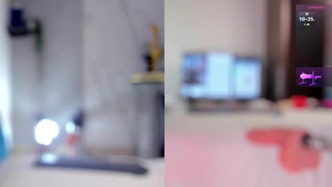 Call me Tony  Instagram -   X -  Tonymjr online show from February 15, 2026, 3:20 pm