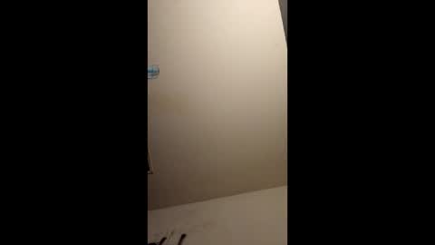 Snapshot of tonysohorny12 chatting on March 16, 2026, 3:45 am tonysohorny12 online show from March 16, 2026, 3:45 am