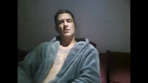 tonystrawberry online show from December 20, 2025, 6:37 pm