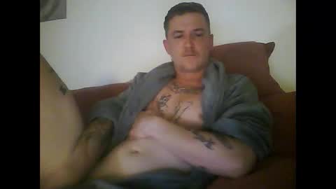 tonystrawberry online show from May 16, 2026, 9:46 pm