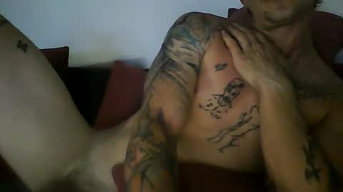 tonystrawberry online show from June 27, 2026, 1:32 am