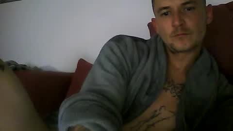 tonystrawberry online show from July 11, 2026, 12:02 am