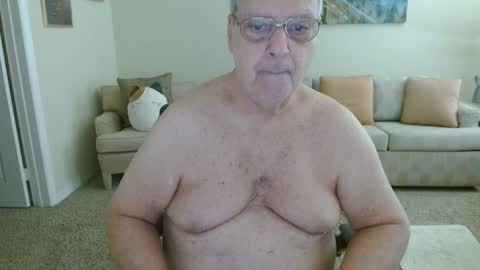 tonysview12000 online show from September 29, 2025, 6:13 pm