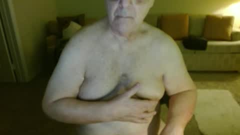 tonysview12000 online show from November 12, 2025, 12:00 am