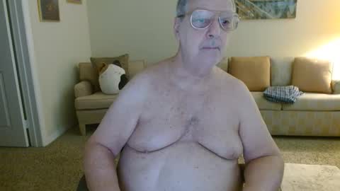 tonysview12000 online show from January 6, 2026, 8:12 pm