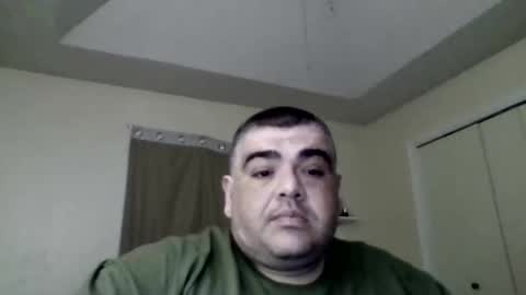 Snapshot of tonythetigerrrrrrr chatting on September 10, 2025, 7:14 pm tony online show from September 10, 2025, 7:14 pm