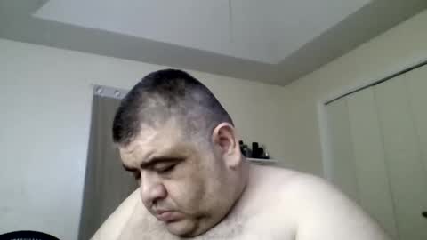 Snapshot of tonythetigerrrrrrr chatting on September 11, 2025, 7:30 am tony online show from September 11, 2025, 7:30 am