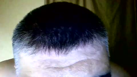 Snapshot of tonythetigerrrrrrr chatting on September 14, 2025, 11:09 am tony online show from September 14, 2025, 11:09 am