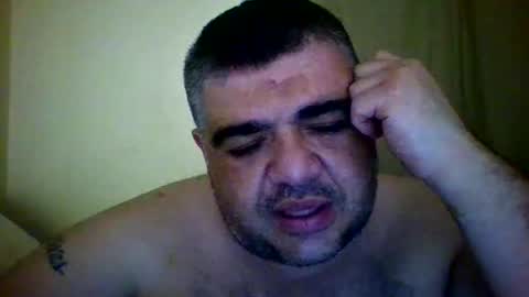 Snapshot of tonythetigerrrrrrr chatting on September 19, 2025, 4:58 am tony online show from September 19, 2025, 4:58 am