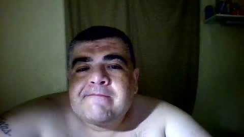 Snapshot of tonythetigerrrrrrr chatting on September 20, 2025, 5:41 am tony online show from September 20, 2025, 5:41 am