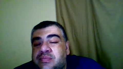 Snapshot of tonythetigerrrrrrr chatting on September 25, 2025, 5:55 am tony online show from September 25, 2025, 5:55 am