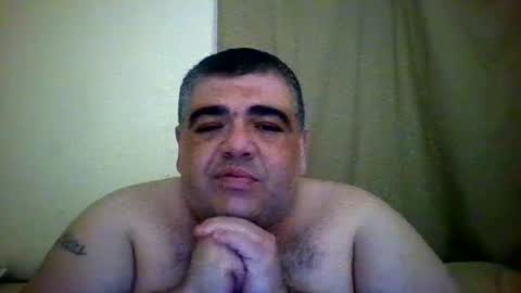 Snapshot of tonythetigerrrrrrr chatting on September 25, 2025, 8:34 pm tony online show from September 25, 2025, 8:34 pm