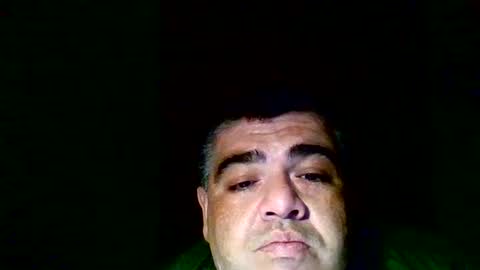 Snapshot of tonythetigerrrrrrr chatting on September 26, 2025, 10:08 am tony online show from September 26, 2025, 10:08 am