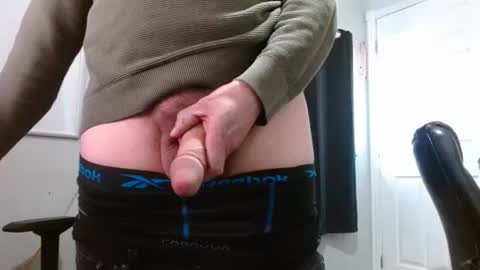 Snapshot of tonytonytony3001 chatting on January 8, 2025, 5:26 pm tonytonytony3001 online show from January 8, 2025, 5:26 pm