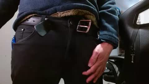 Snapshot of tonytonytony3001 chatting on January 25, 2025, 8:21 pm tonytonytony3001 online show from January 25, 2025, 8:21 pm