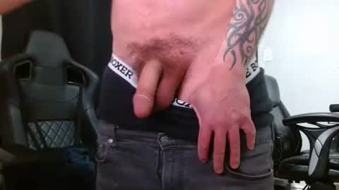 Snapshot of tonytonytony3001 chatting on January 31, 2025, 1:22 am tonytonytony3001 online show from January 31, 2025, 1:22 am