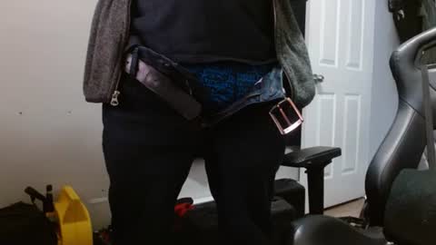 Snapshot of tonytonytony3001 chatting on February 23, 2025, 9:59 pm tonytonytony3001 online show from February 23, 2025, 9:59 pm