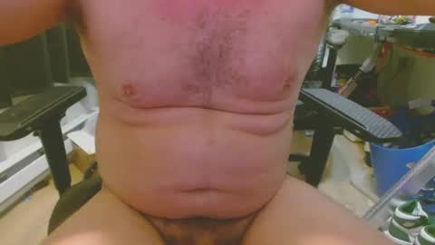 Snapshot of tonytonytony3001 chatting on September 25, 2025, 8:01 pm tonytonytony3001 online show from September 25, 2025, 8:01 pm