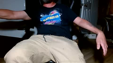 Snapshot of tonytonytony3001 chatting on October 6, 2025, 1:58 am tonytonytony3001 online show from October 6, 2025, 1:58 am