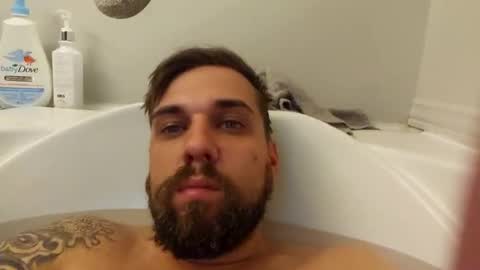 tonytto online show from December 17, 2024, 12:34 am