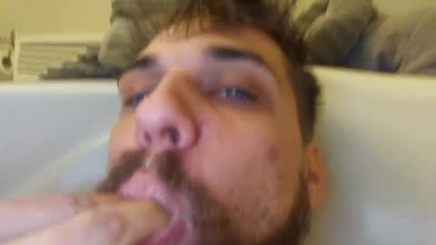 tonytto online show from December 17, 2024, 1:27 pm