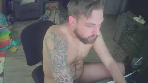 tonytto online show from December 24, 2024, 1:27 am