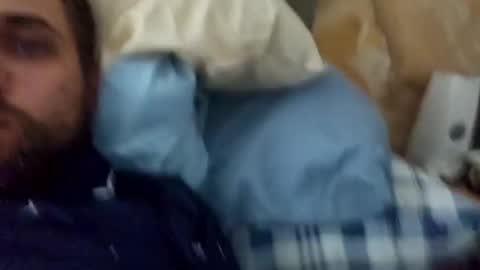 tonytto online show from December 28, 2024, 7:22 pm