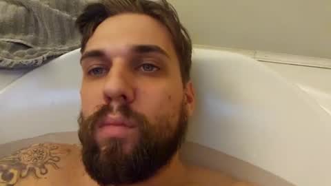 tonytto online show from December 30, 2024, 12:00 am