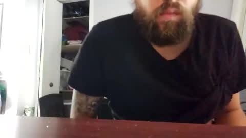 tonytto online show from January 16, 2025, 4:28 pm