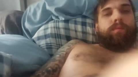 tonytto online show from January 22, 2025, 8:17 pm