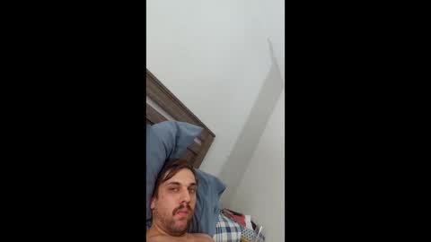 tonytto online show from February 20, 2025, 2:13 pm