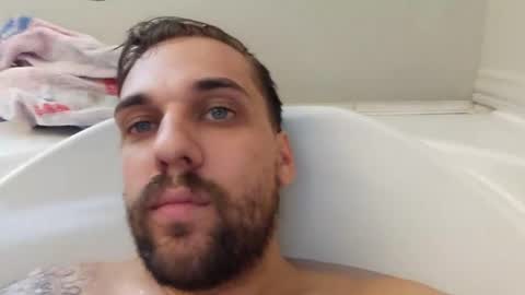 tonytto online show from March 5, 2025, 6:34 pm