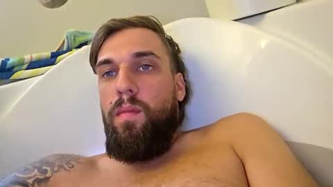 tonytto online show from October 23, 2025, 12:59 pm