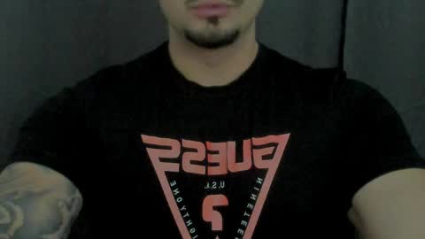 tonywilsonn online show from April 9, 2026, 5:18 am