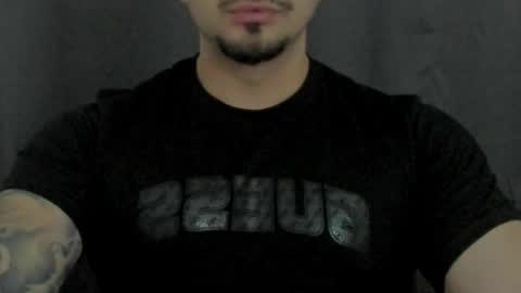 tonywilsonn online show from April 16, 2026, 5:52 am