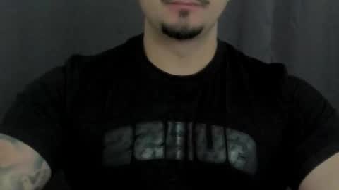 Snapshot of tonywilsonn chatting on April 30, 2026, 5:58 am tonywilsonn online show from April 30, 2026, 5:58 am