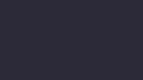 Snapshot of too_beautiful chatting on December 27, 2024, 9:32 pm Elizabeth online show from December 27, 2024, 9:32 pm