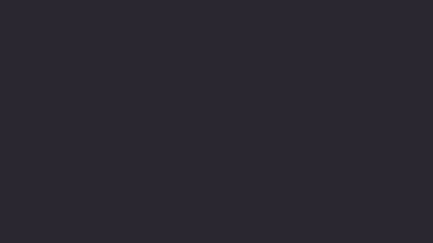 Snapshot of too_beautiful chatting on January 8, 2025, 11:09 pm Elizabeth online show from January 8, 2025, 11:09 pm