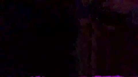 toochillcouple420 online show from January 1, 2025, 2:41 am